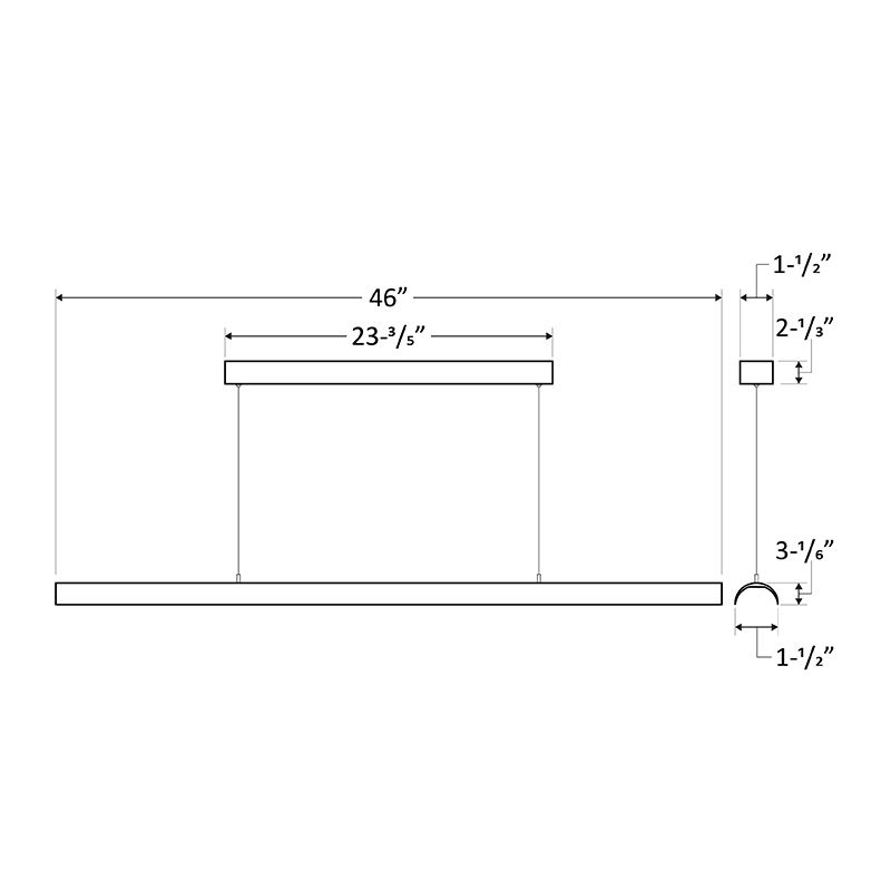 00_SCP_Line Drawings-01.jpg